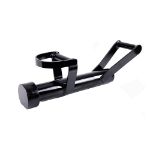 Afbeelding - 211512-1-jpg